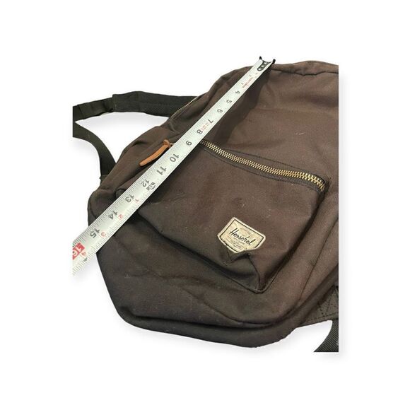 ‼️ STORE CLOSING SEND BUNDLE OFFERS ‼️ - Picture 14 of 14